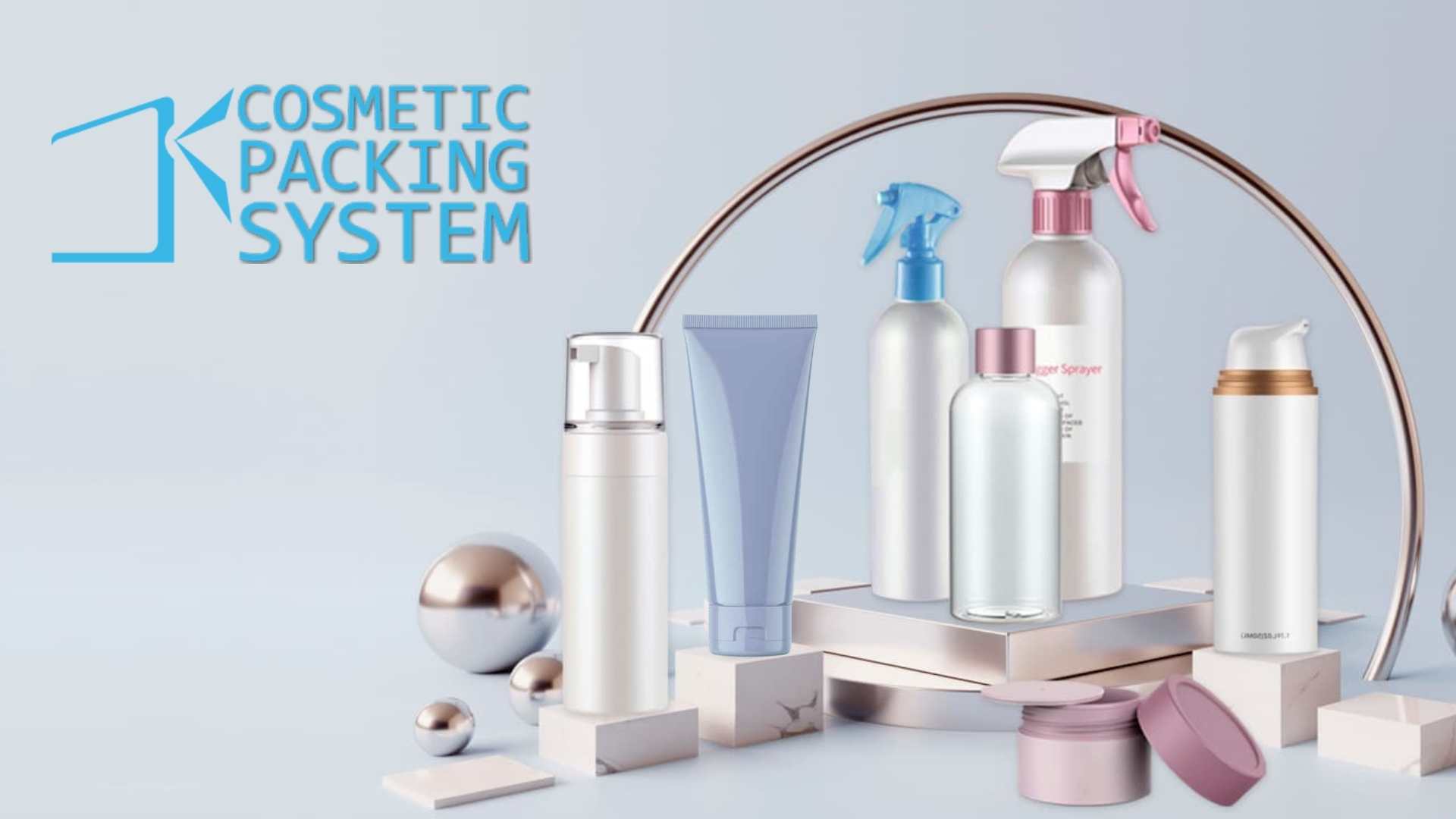 cosmeticpackingsystem.com