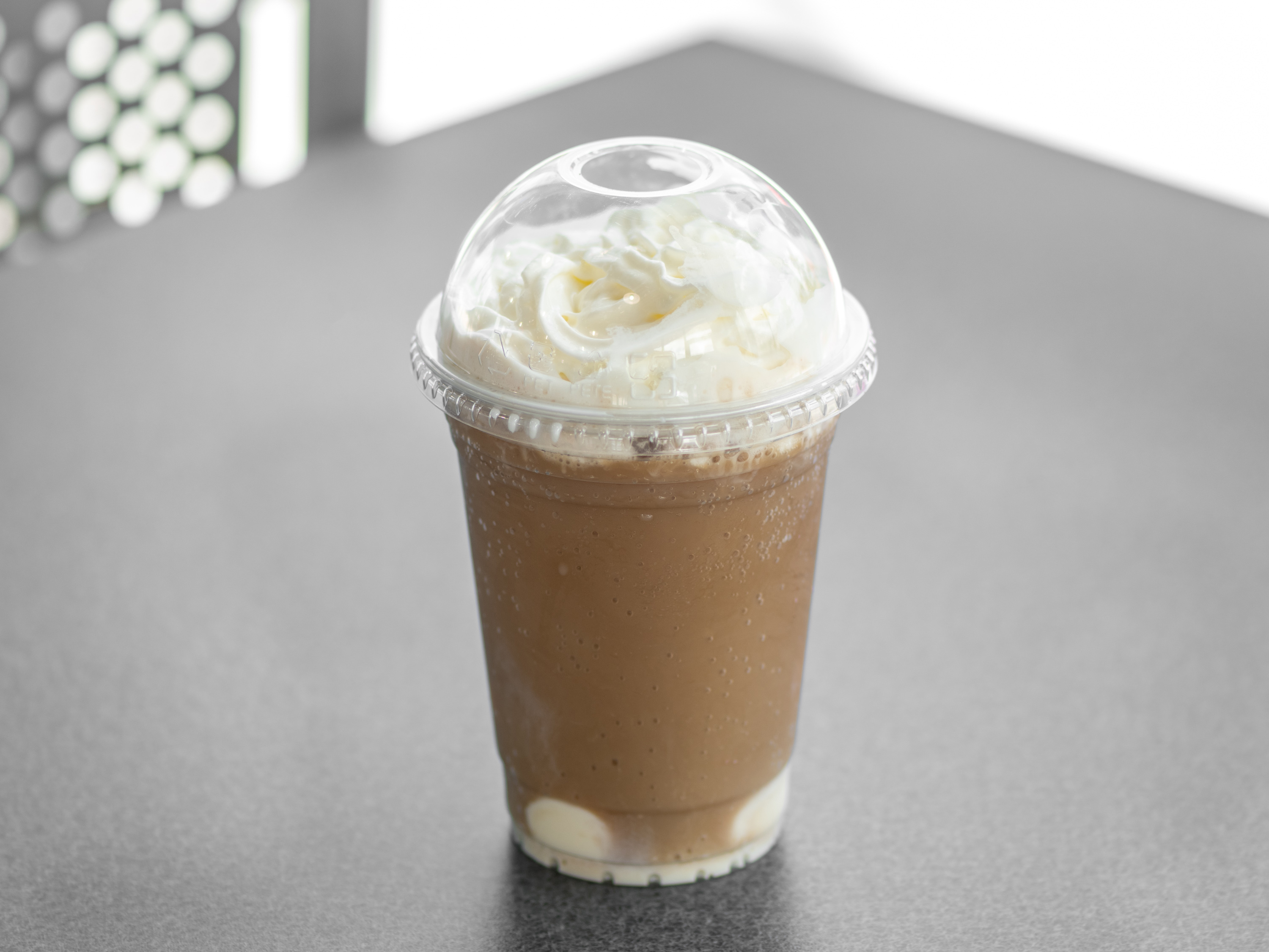 https://0201.nccdn.net/1_2/000/000/199/367/samburgergrill-daiquiristogo_roobeerfloat.jpg