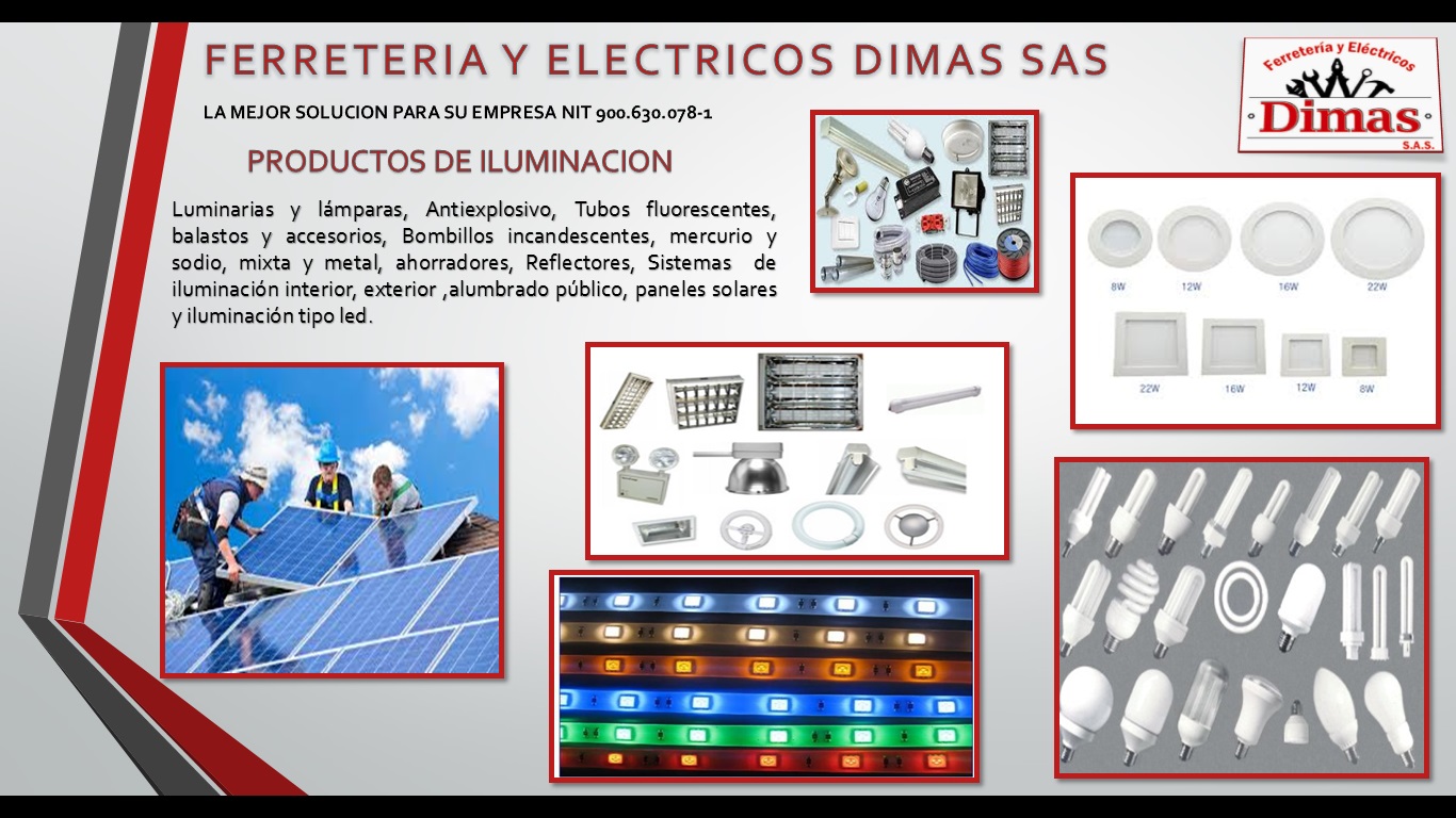 https://0201.nccdn.net/1_2/000/000/199/370/imagen-4-dimas.jpg