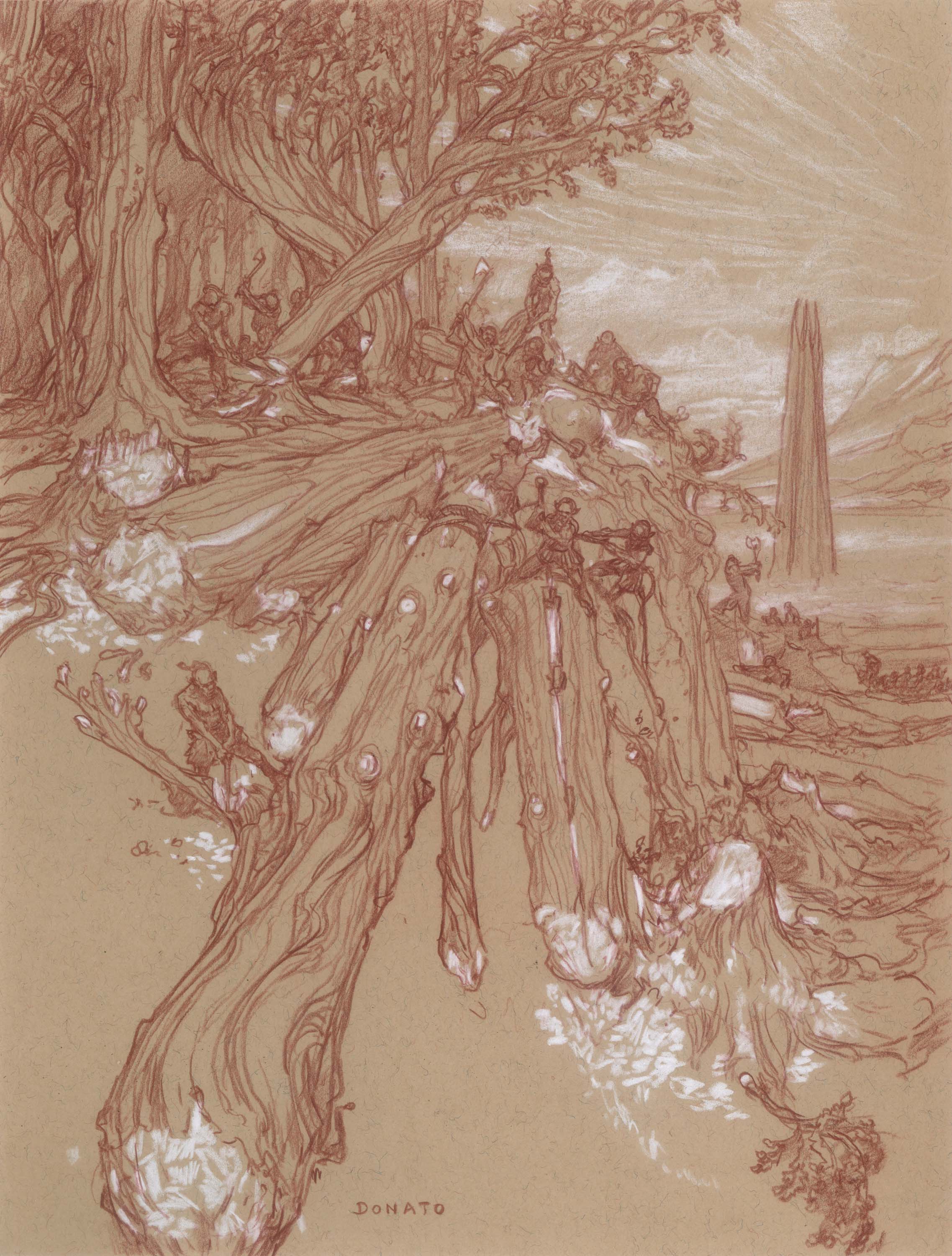 https://0201.nccdn.net/1_2/000/000/199/392/isengard-orcaxes.jpg