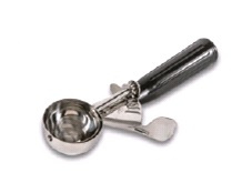 PORCIONADOR 
DOSIFICADOR