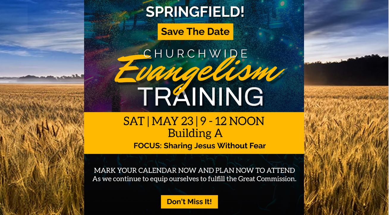 https://0201.nccdn.net/1_2/000/000/199/39b/training.jpg