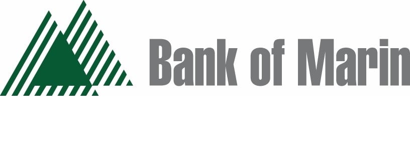 https://0201.nccdn.net/1_2/000/000/199/400/bank-of-marin.jpg