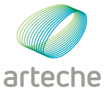 Exemplo de imagem de logotipo