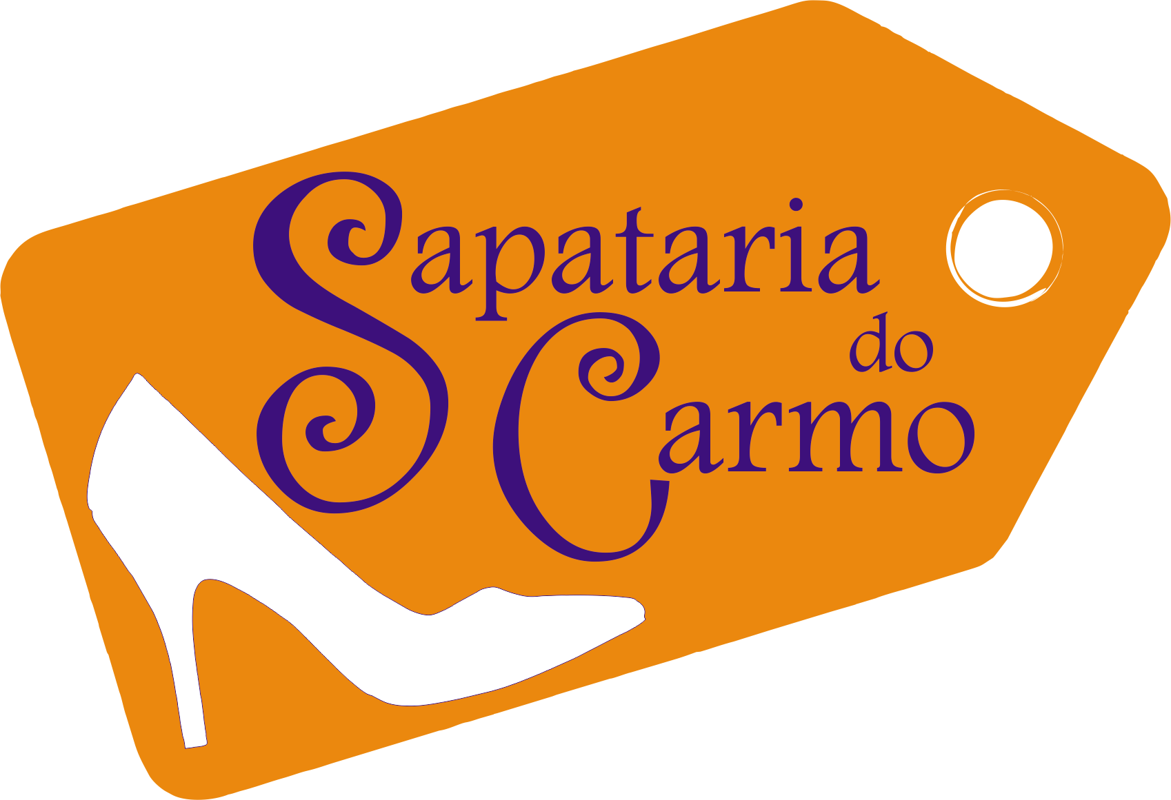 Sapataria do Carmo