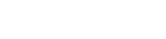 Venta y distribución de plásticos en Irapuato