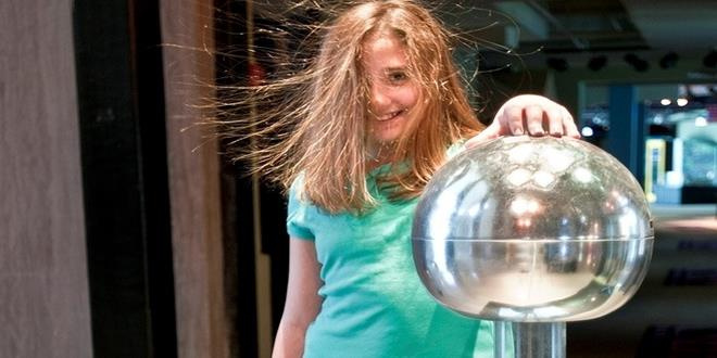 https://0201.nccdn.net/1_2/000/000/199/4ca/Static-Electricity-Copy-660x330.jpg
