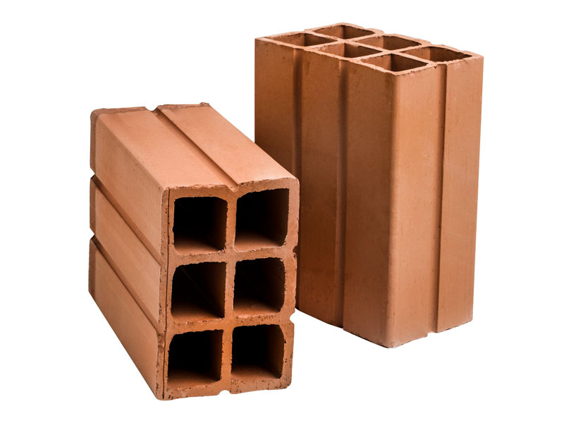 Materiales para la Construcción-Gargor