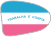 Espírito Santo