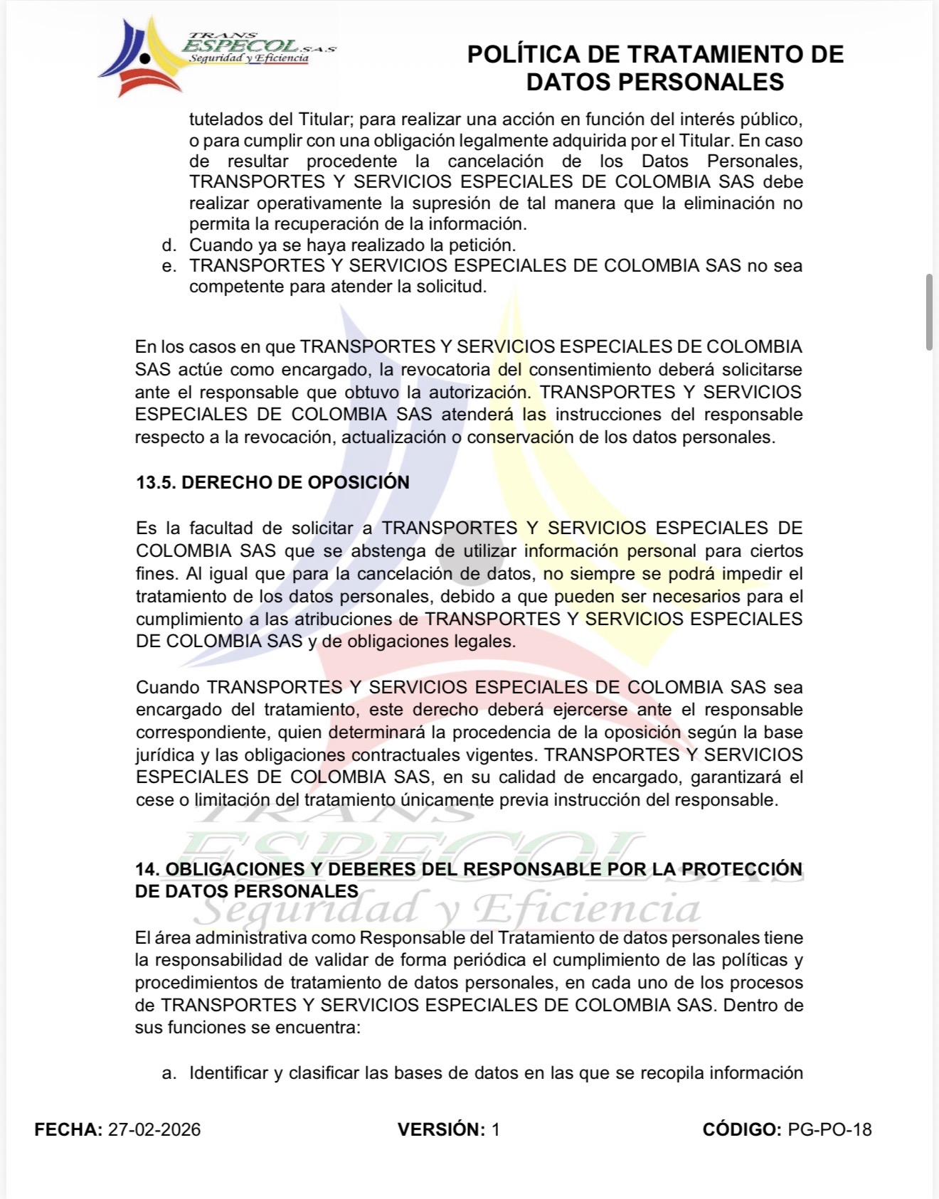 https://0201.nccdn.net/1_2/000/000/199/505/img_9158.jpeg
