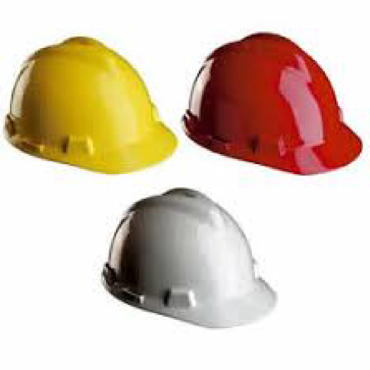 https://0201.nccdn.net/1_2/000/000/199/54d/WebEjercicio_CamilaDelgado_23Feb-84-1256x1256.jpg