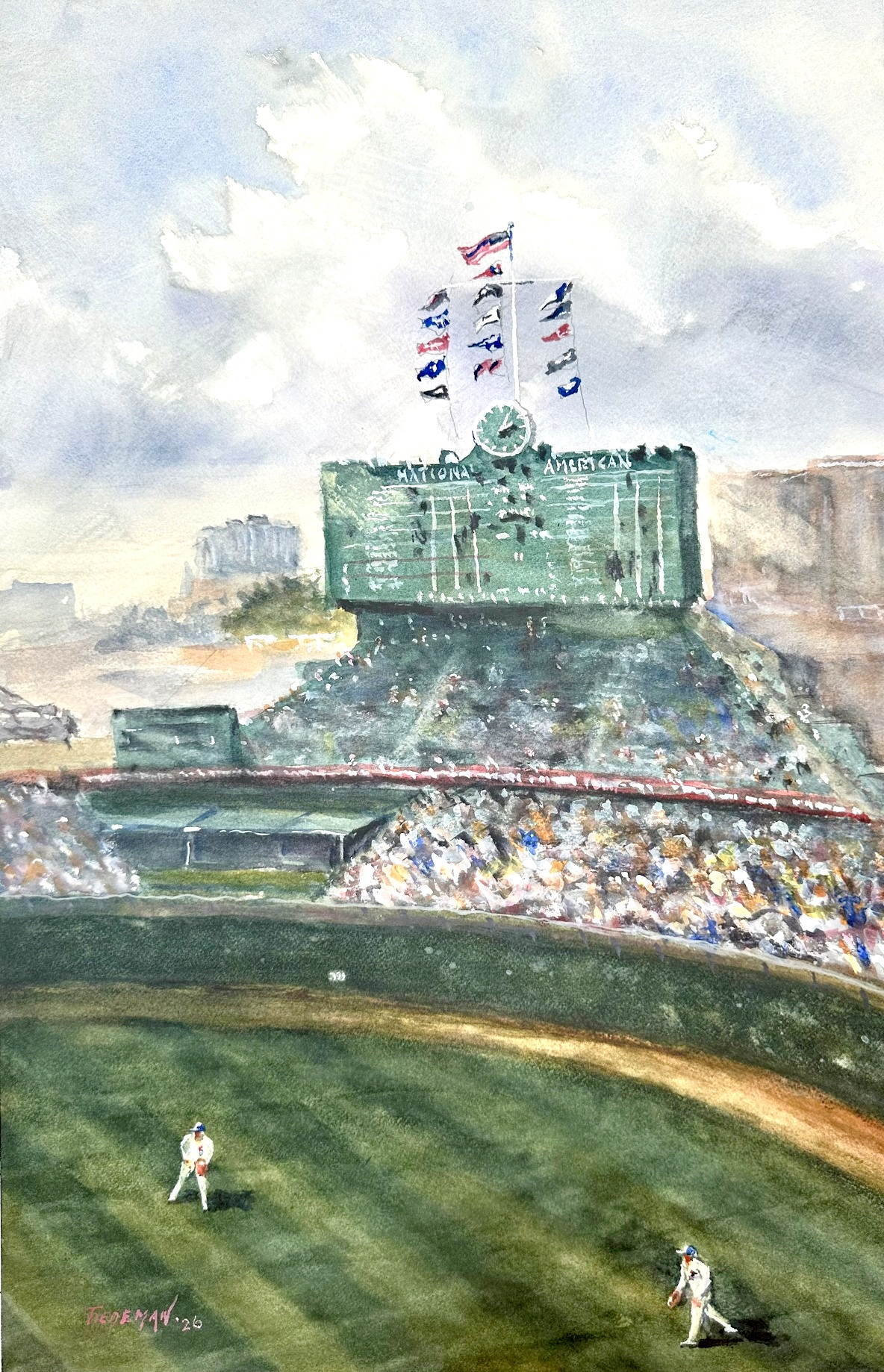 https://0201.nccdn.net/1_2/000/000/199/551/wrigley.jpg