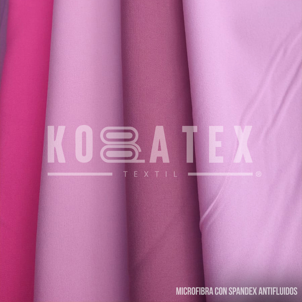 https://0201.nccdn.net/1_2/000/000/199/56a/microfibra_con_spandex25.jpg