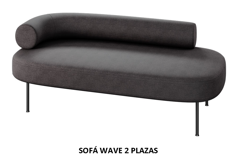 https://0201.nccdn.net/1_2/000/000/199/593/sofa-wave-2-plazas.jpg