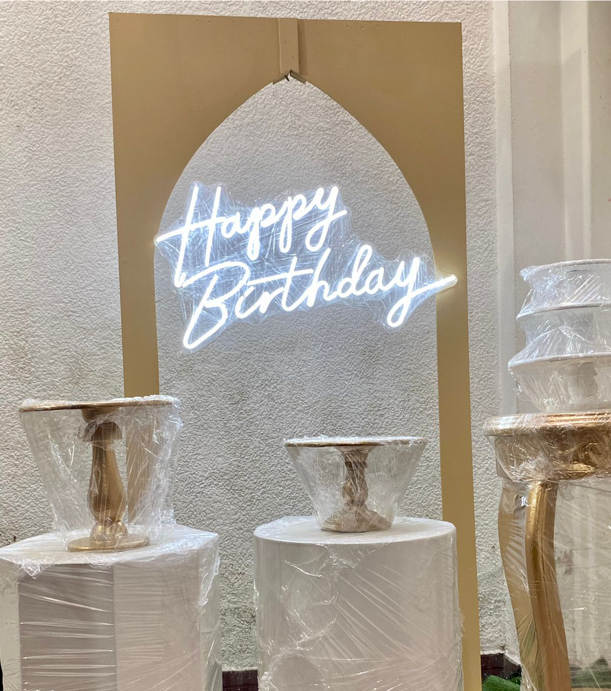 Panel rectangular hueco
1,84maltox 89 cm ancho
$50,000