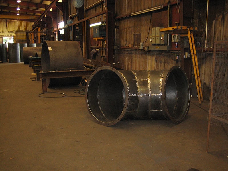 https://0201.nccdn.net/1_2/000/000/199/603/duct-20work-20-285-29_1.jpg