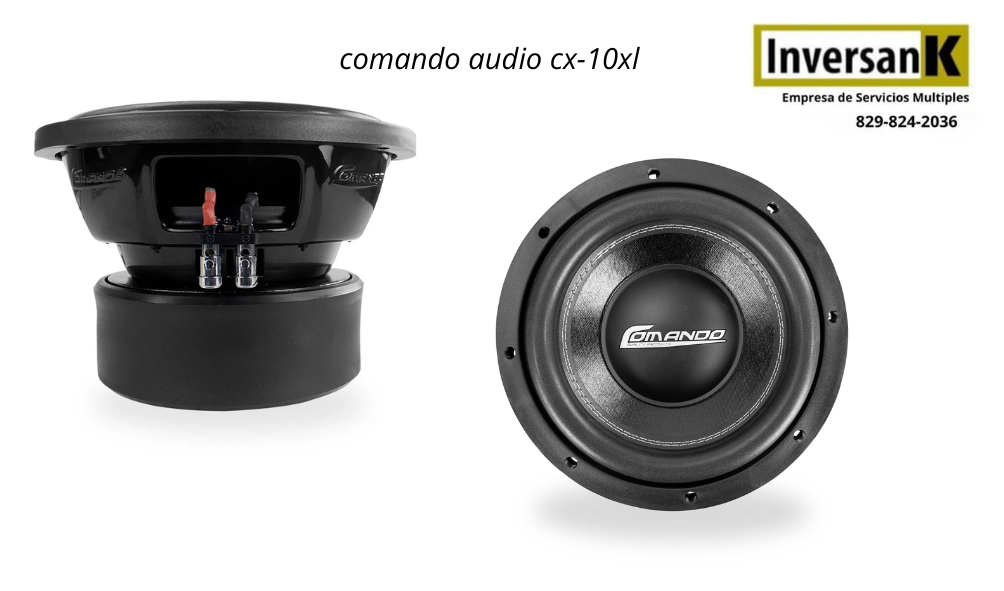 https://0201.nccdn.net/1_2/000/000/199/61a/comando-audio-cx-10xl.png