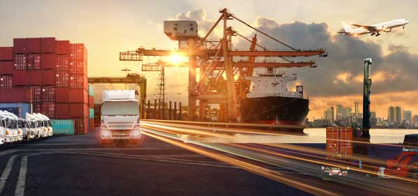Corporativo Aduanal Orve SC - importación y exportación