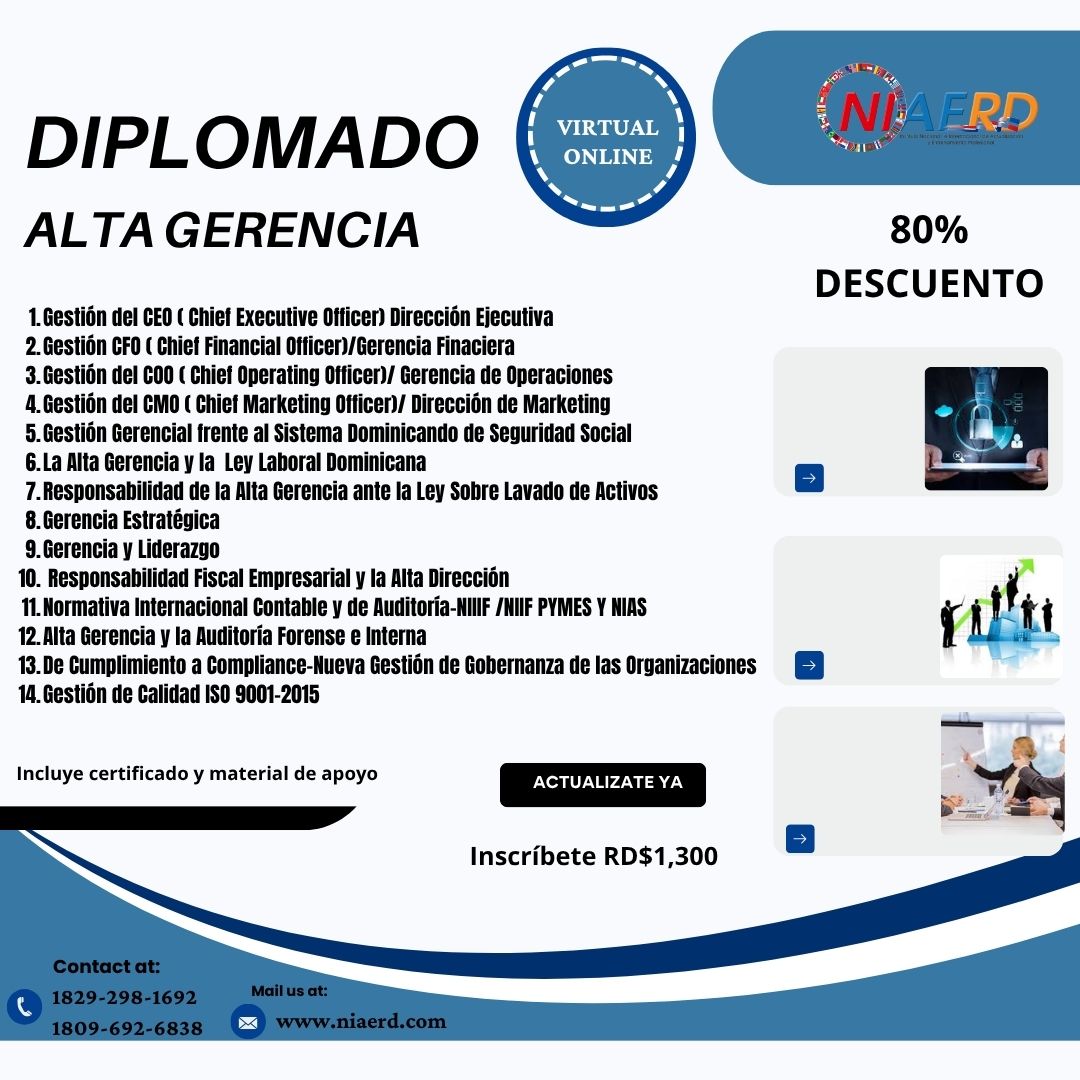 https://0201.nccdn.net/1_2/000/000/199/68c/43.jpg