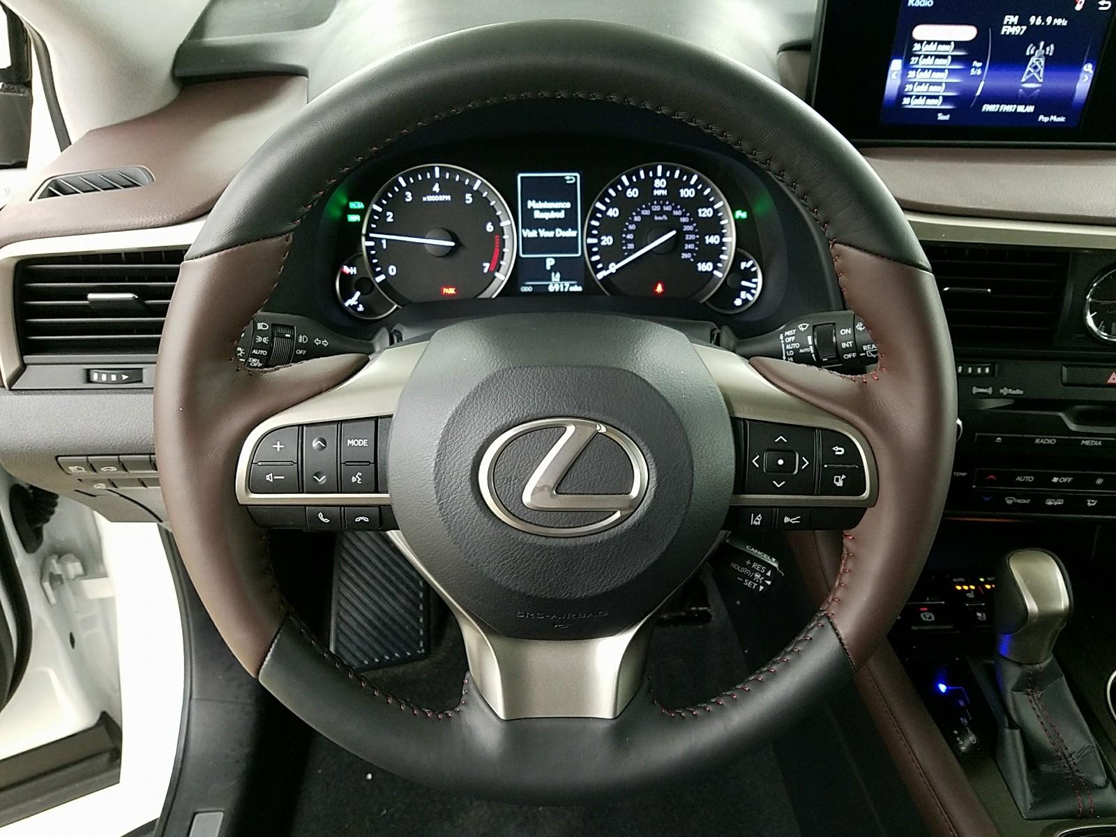 STEERINGWHEEL