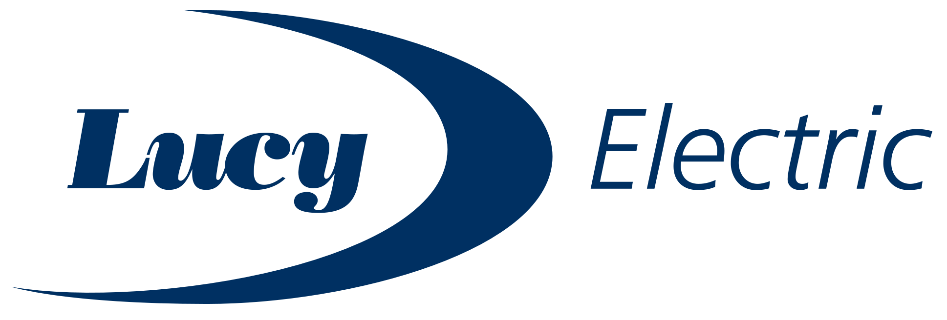 Exemplo de imagem de logotipo