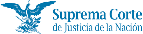 http://www.scjn.gob.mx
