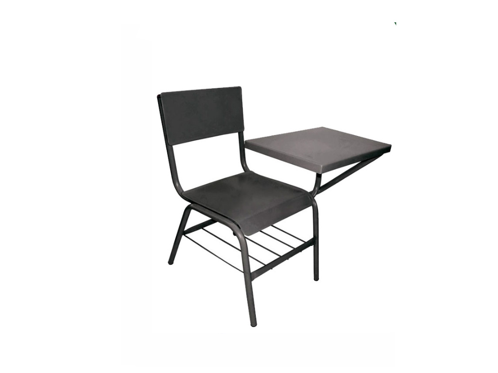 PUPITRE: LAMIN / CATÁLOGO: ESCOLARE LINE BY ITALY