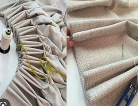 Curtain