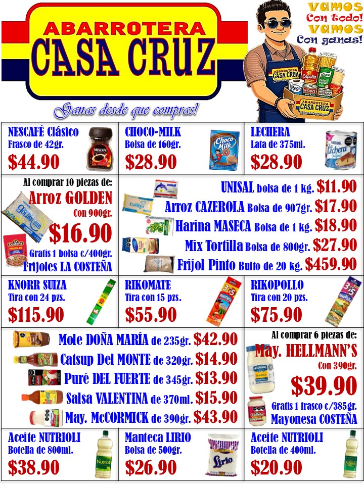https://0201.nccdn.net/1_2/000/000/199/730/diapositiva1.jpg