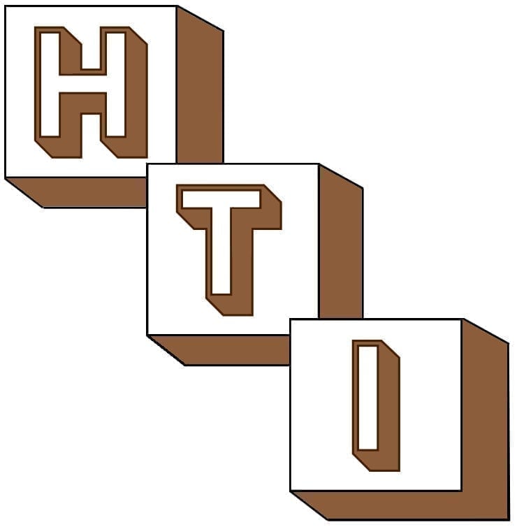 HydraTech Inc