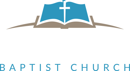 Faith Baptist Church | Akron, OH