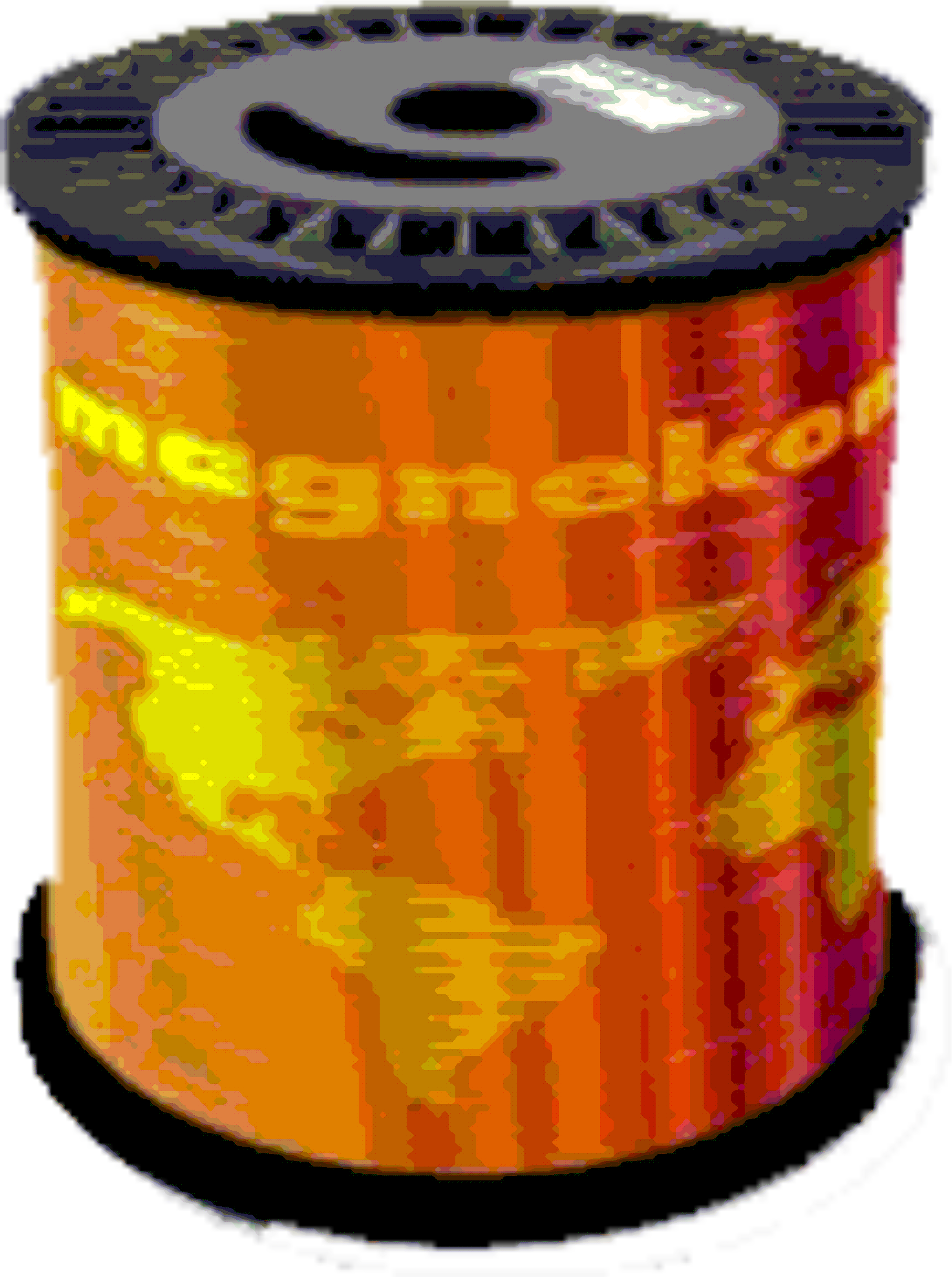 https://0201.nccdn.net/1_2/000/000/199/833/magneto.png