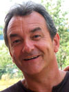 Jacques Bonhomme