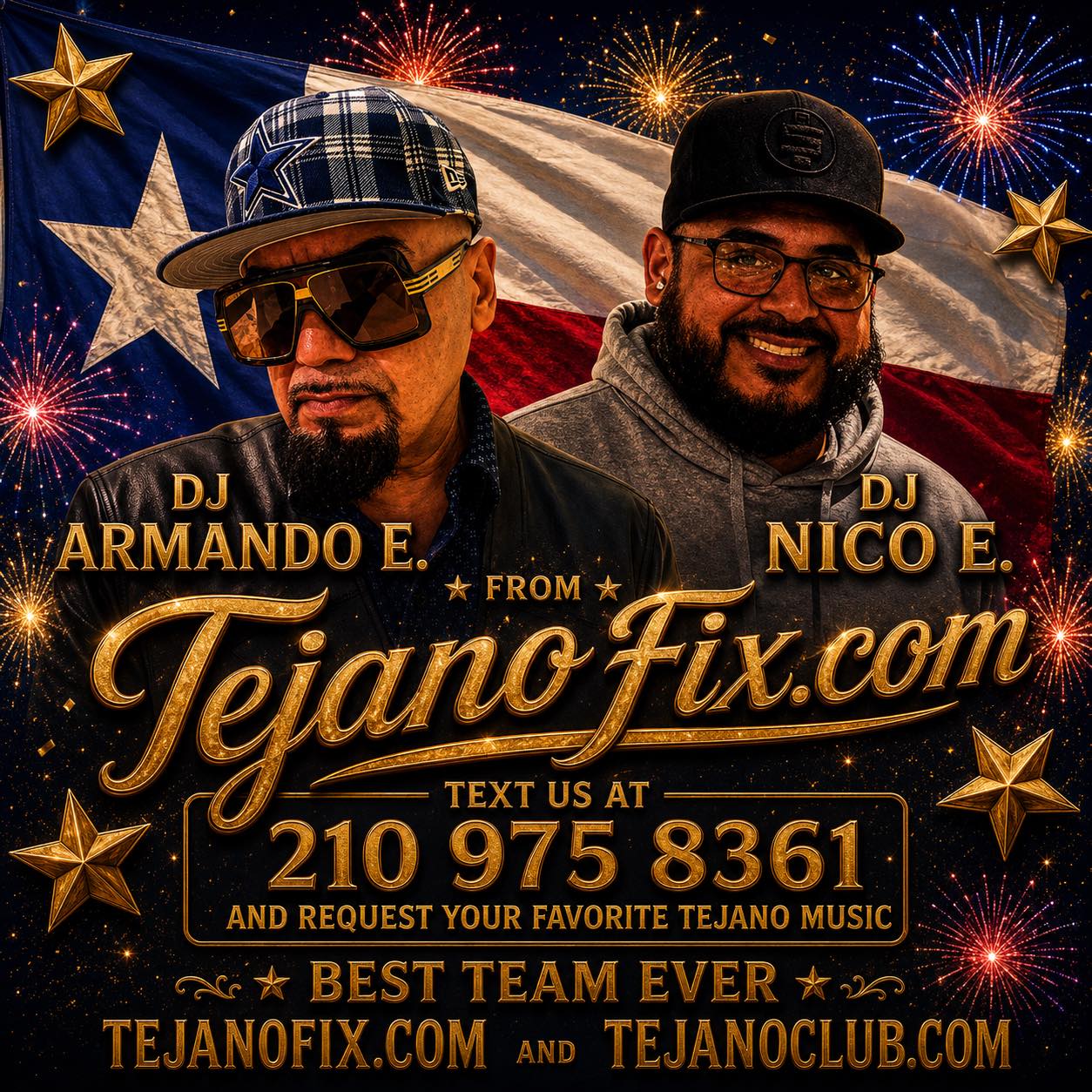 CHIZZME.COM YOUR TEJANOFIX !  RADIO STATION    24-7-365  .   .....UN GRITO...