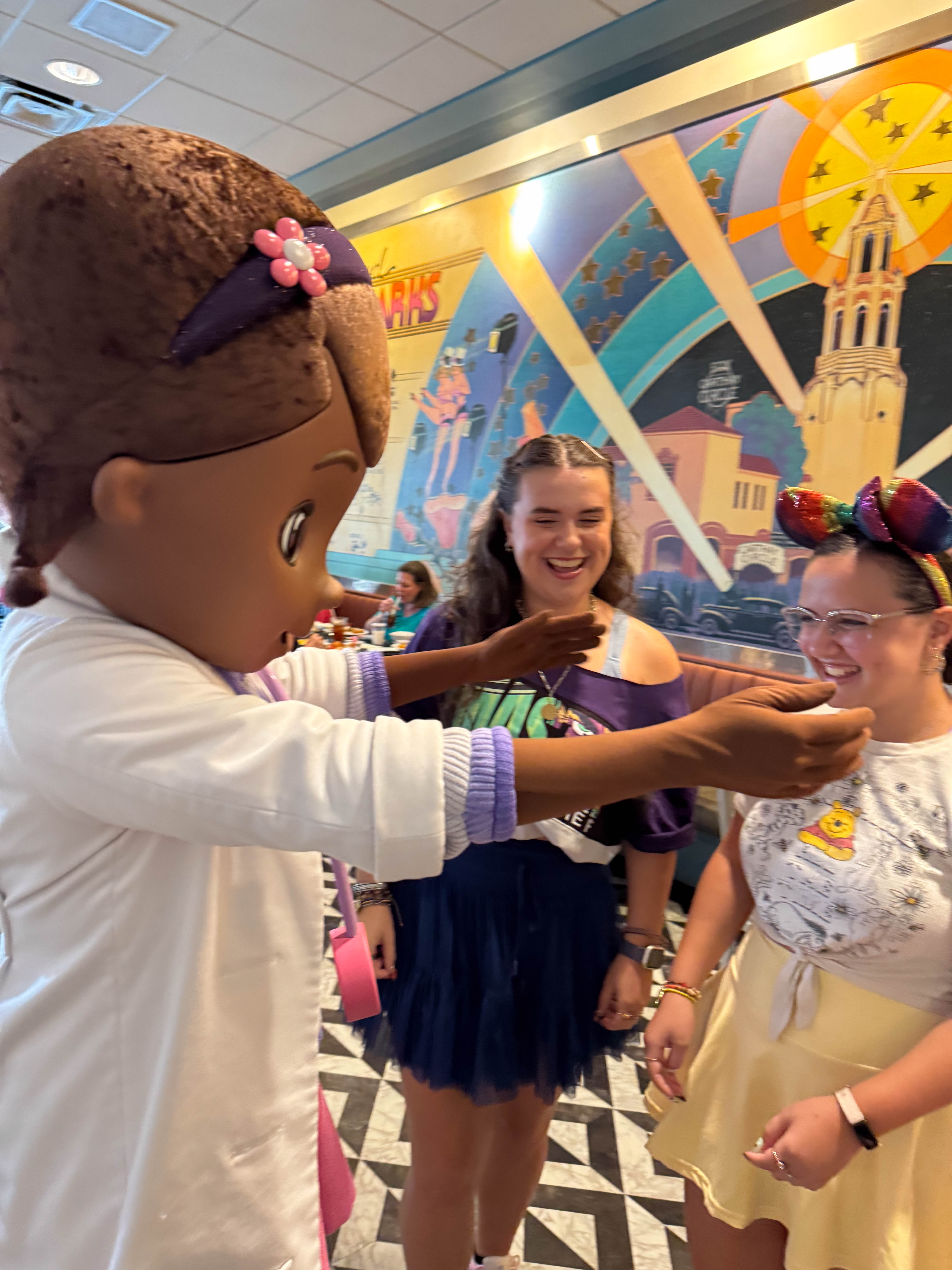 https://0201.nccdn.net/1_2/000/000/199/9a3/orlando-order-140.jpg