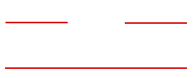 Hotel La Huerta -  Hotel de estilo colonial - San Miguel de Allende