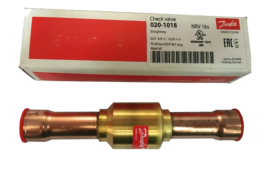 VALVULA CHECK 5/8 SOL RECTO
020-1018