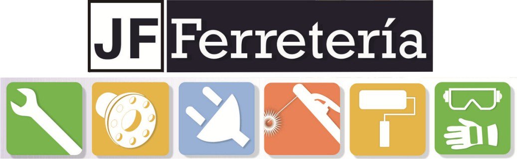 JF FERRETERIA 