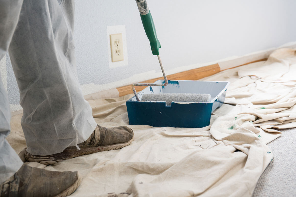 RODICEL - Línea Doméstica