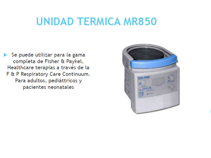 https://0201.nccdn.net/1_2/000/000/199/a0d/unidad-termica-mr-850_a.jpg