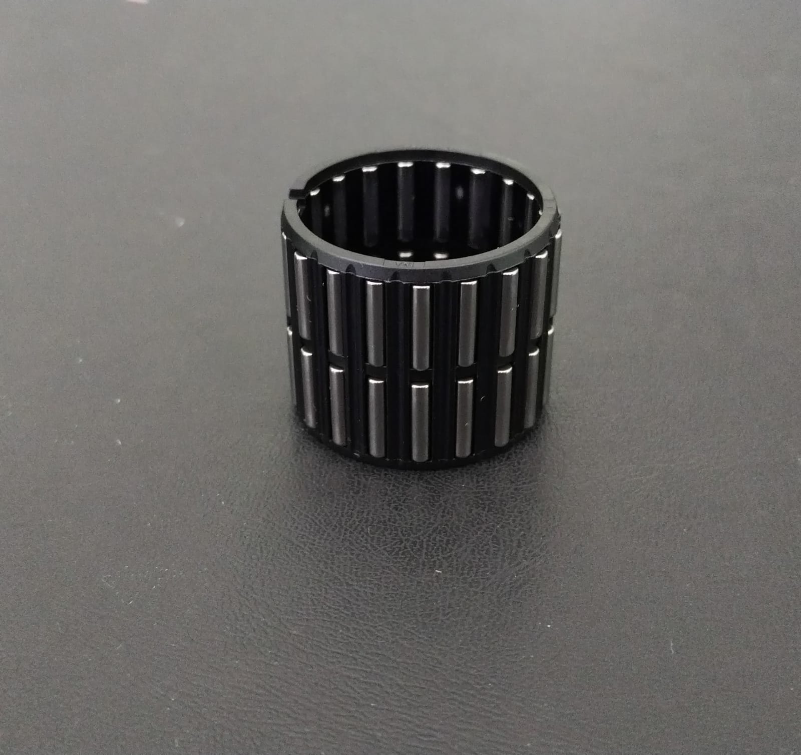 MATIZ, SPARK, BEAT
BALERO
AGUJAS 5TA
ORIGINAL
$300