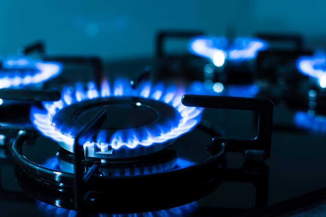 Ingenieros Especialistas en Mantenimiento Industrial - Equipos de Carburación de Gas LP