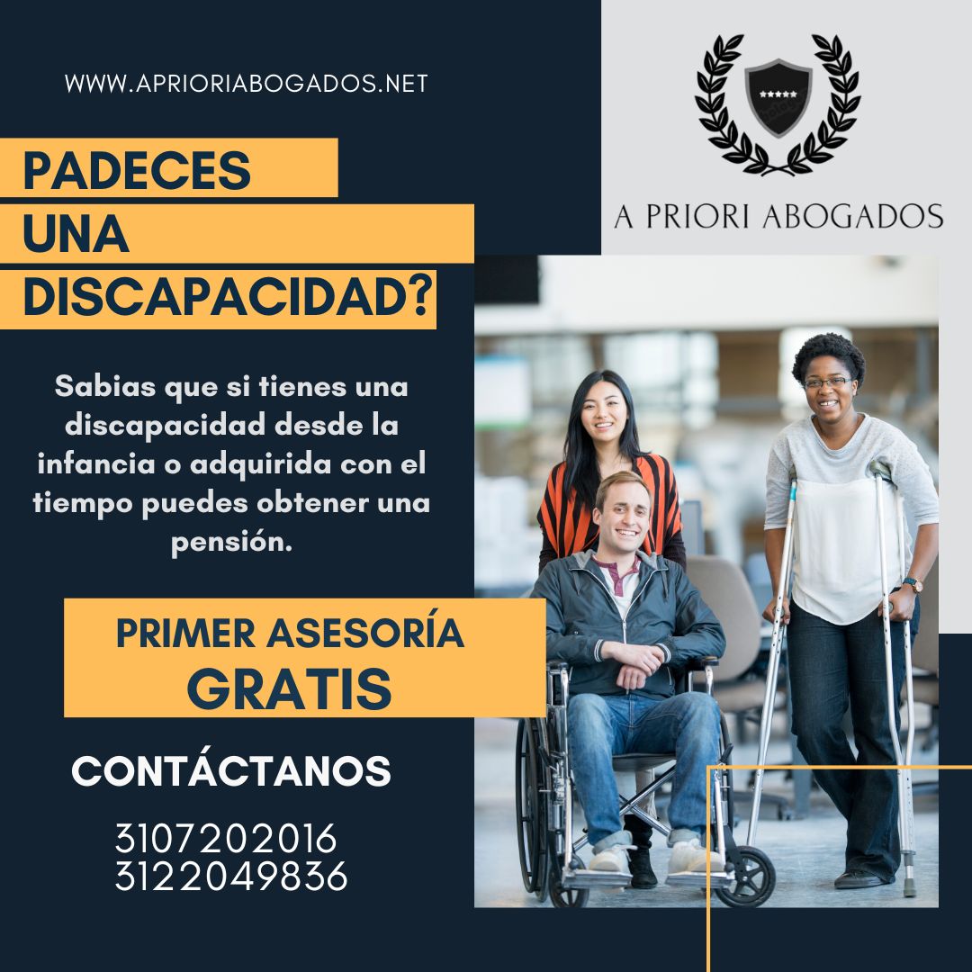 ASESORIA GRATIS