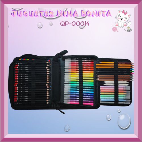 QP-00014
