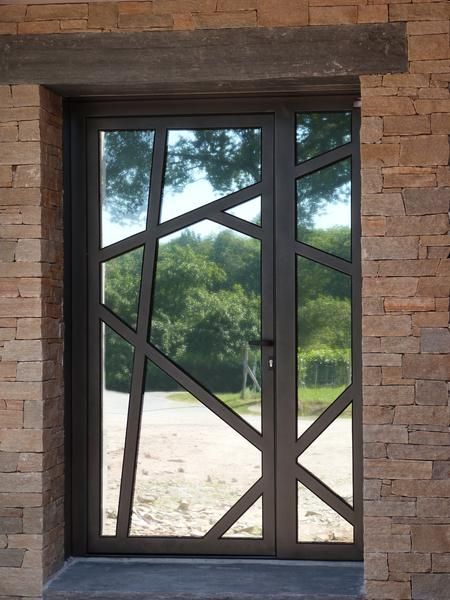 https://0201.nccdn.net/1_2/000/000/199/aa7/portes-d-entr--e-design-portes-d-entr--e-bretagne-art-de-fer.jpg