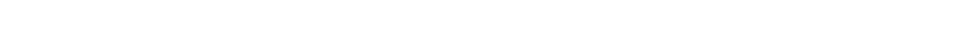 https://0201.nccdn.net/1_2/000/000/199/afb/transparent.png
