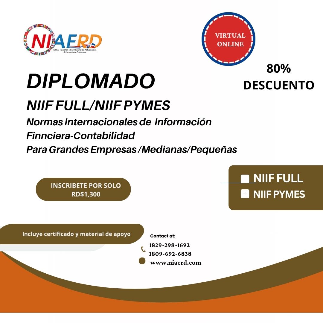 https://0201.nccdn.net/1_2/000/000/199/b30/60.jpg
