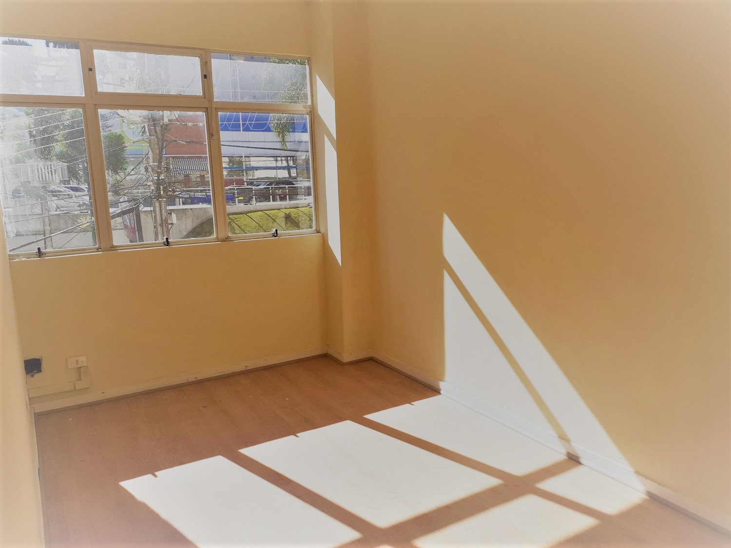 Sobreloja (Conjunto nº 2)