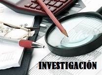 METODOLOGÍA DE LA ENSEÑANZA
CONOCER
HACER
SER
TRANSFORMAR
CONVIVIR