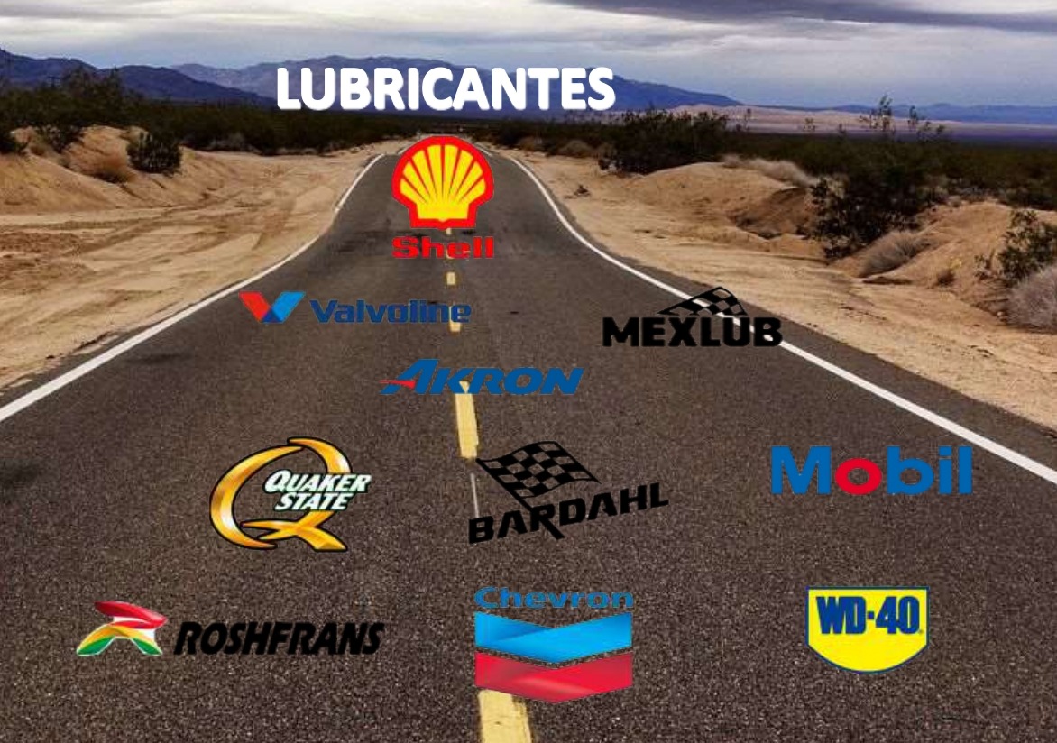 https://0201.nccdn.net/1_2/000/000/199/b8f/logos--1-_page-0001--1-.jpg